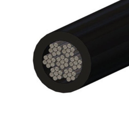 Kensington Câble de sécurité MicroSaver® Kensington Câble de sécurité MicroSaver®