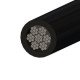 Kensington Câble de sécurité MicroSaver® Kensington Câble de sécurité MicroSaver®