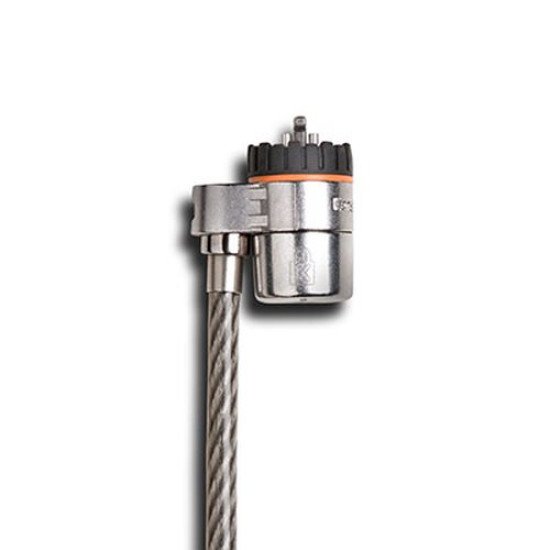 Kensington Câble de sécurité MicroSaver® Kensington Câble de sécurité MicroSaver®
