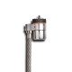 Kensington Câble de sécurité MicroSaver® Kensington Câble de sécurité MicroSaver®