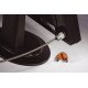 Kensington Câble de sécurité MicroSaver® Kensington Câble de sécurité MicroSaver®