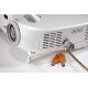 Kensington Câble de sécurité MicroSaver® Kensington Câble de sécurité MicroSaver®