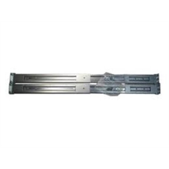 Intel AXX3U5UPRAIL kit de support