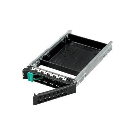 Intel FXX25HSCAR accessoire de racks