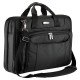 Targus Ultralite Corporate Traveller sacoche pour ordinateur portable 15,6" Targus Ultralite Corporate Traveller sacoche pour ordinateur portable 15,6"