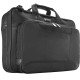 Targus Ultralite Corporate Traveller sacoche pour ordinateur portable 15,6" Targus Ultralite Corporate Traveller sacoche pour ordinateur portable 15,6"