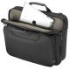 Targus Ultralite Corporate Traveller sacoche pour ordinateur portable 15,6" Targus Ultralite Corporate Traveller sacoche pour ordinateur portable 15,6"