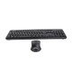 Origin Storage OS-KBD/MS-WRL clavier Souris incluse maison/bureau FR sans fil +USB QWERTY Anglais Noir Origin Storage OS-KBD/MS-WRL clavier Souris incluse maison/bureau FR sans fil +USB QWERTY Anglais Noir