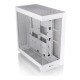 Thermaltake CTE E600 MX Midi Tower Blanc Thermaltake CTE E600 MX Midi Tower Blanc