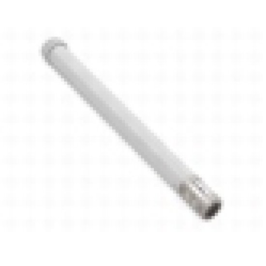 Cisco Aironet 5-dBi Omnidirectional Antenna antenne 5 dBi