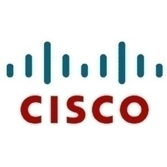 Cisco Aironet 1520 Series Power Injector