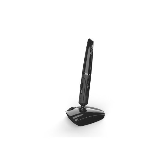 BakkerElkhuizen PenClic Souris Sans fil BakkerElkhuizen PenClic Souris Sans fil