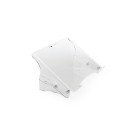 BakkerElkhuizen Q-note 350 Support ordinateur portable BakkerElkhuizen Q-note 350 Support ordinateur portable