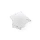 BakkerElkhuizen Q-note 350 Support ordinateur portable BakkerElkhuizen Q-note 350 Support ordinateur portable