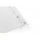 BakkerElkhuizen Q-note 350 Support ordinateur portable BakkerElkhuizen Q-note 350 Support ordinateur portable