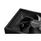 be quiet! Dark Power Pro 13 unité d'alimentation d'énergie 1300 W 20+4 pin ATX ATX Noir