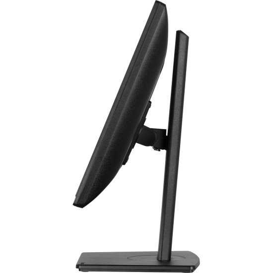 iiyama ProLite B1980S-B1 écran PC 48,3 cm (19") 1280 x 1024 pixels VGA LED Noir iiyama ProLite B1980S-B1 écran PC 48,3 cm (19") 1280 x 1024 pixels VGA LED Noir