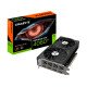 Gigabyte GeForce RTX 4060 Ti Windforce OC 16G NVIDIA 16 Go GDDR6