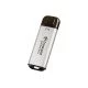 Transcend ESD300 2 To Argent Transcend ESD300 2 To Argent