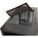 Inter-Tech IT-3503 Airstream Tower Noir Inter-Tech IT-3503 Airstream Tower Noir