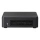 ASUS NUC 13 RNUC13L3Kv70000 UCFF Noir i7-1370P