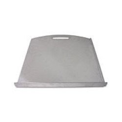 HPE 666987-B21 kit de support HPE 666987-B21 kit de support