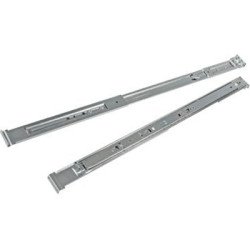 Intel AXXELVRAIL accessoire de racks Intel AXXELVRAIL accessoire de racks