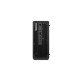 Lenovo ThinkStation P3 Ultra SFF Gen 2 Intel Core Ultra 7 265 16 Go DDR5-SDRAM 1 To SSD Windows 11 Pro Station de travail Noir