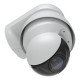Ubiquiti AI PTZ Precision Sphérique Caméra de sécurité IP Intérieure et extérieure 3864 x 2160 pixels