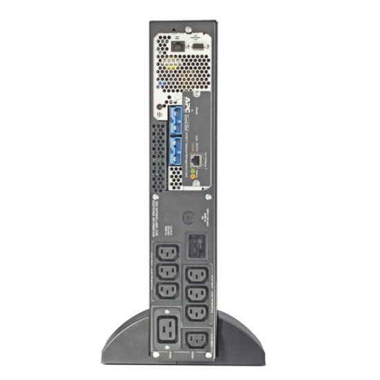 APC SUM3000RMXLI2U UPS APC SUM3000RMXLI2U UPS