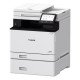 Canon i-SENSYS MF752Cdw II Laser A4 1200 x 1200 DPI 33 ppm Wifi