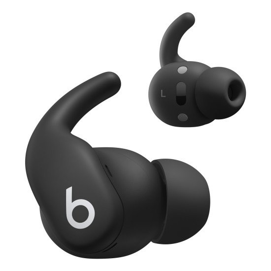 Beats by Dr. Dre Powerbeats Fit Casque Sans fil Ecouteurs Sports Bluetooth Noir