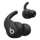 Beats by Dr. Dre Powerbeats Fit Casque Sans fil Ecouteurs Sports Bluetooth Noir