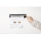 Fujitsu ScanSnap S1100i Fujitsu ScanSnap S1100i