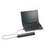 Fujitsu ScanSnap S1100i Fujitsu ScanSnap S1100i
