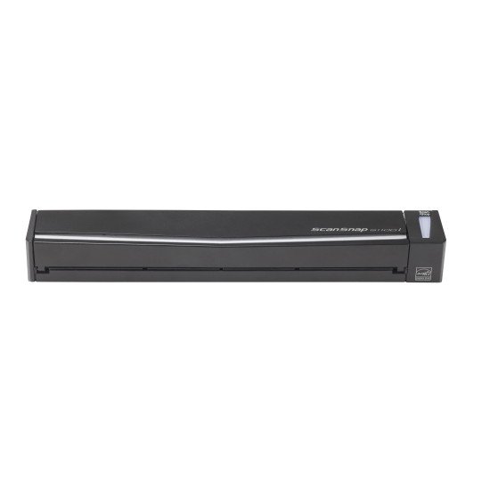 Fujitsu ScanSnap S1100i Fujitsu ScanSnap S1100i