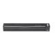 Fujitsu ScanSnap S1100i Fujitsu ScanSnap S1100i