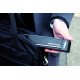 Fujitsu ScanSnap S1100i Fujitsu ScanSnap S1100i