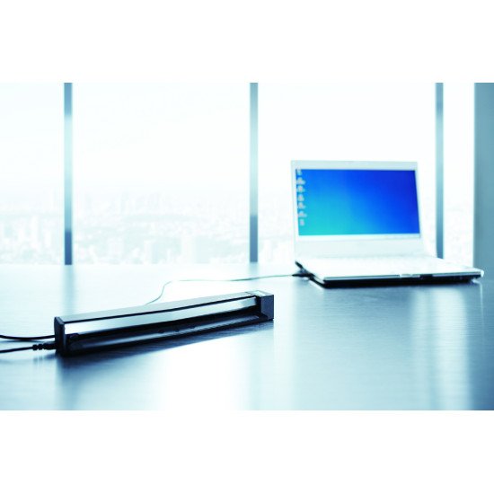 Fujitsu ScanSnap S1100i Fujitsu ScanSnap S1100i