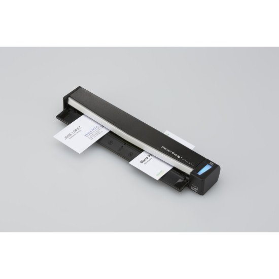 Fujitsu ScanSnap S1100i Fujitsu ScanSnap S1100i