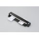 Fujitsu ScanSnap S1100i Fujitsu ScanSnap S1100i