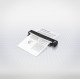Fujitsu ScanSnap S1100i Fujitsu ScanSnap S1100i