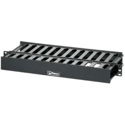 Panduit WMPSE accessoire de racks