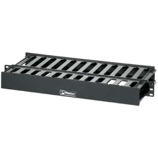 Panduit WMPSE accessoire de racks