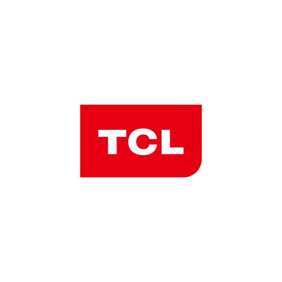 TCL 50 SE