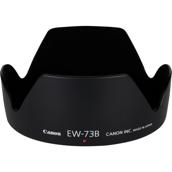 Canon Pare-soleil EW-73B