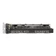GIGABYTE GeForce RTX 3050 OC Low Profile 6G NVIDIA 6 Go GDDR6 GIGABYTE GeForce RTX 3050 OC Low Profile 6G NVIDIA 6 Go GDDR6