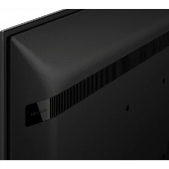 Sony FW-75BZ35L affichage de messages Panneau plat de signalisation numérique 190,5 cm (75") LCD Wifi 550 cd/m² 4K Ultra HD Noir Android 24/7 Sony FW-75BZ35L affichage de messages Panneau plat de signalisation numérique 190,5 cm (75") LCD Wifi 550 cd/m² 4K Ultra HD Noir Android 24/7