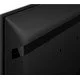Sony FW-75BZ35L affichage de messages Panneau plat de signalisation numérique 190,5 cm (75") LCD Wifi 550 cd/m² 4K Ultra HD Noir Android 24/7 Sony FW-75BZ35L affichage de messages Panneau plat de signalisation numérique 190,5 cm (75") LCD Wifi 550 cd/m² 4K Ultra HD Noir Android 24/7