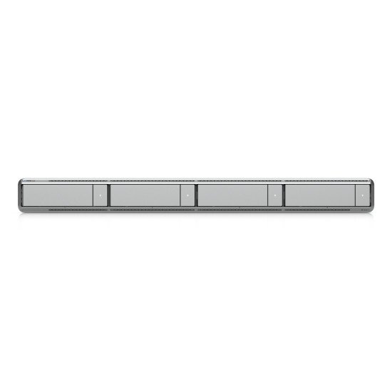 Ubiquiti Network Video Recorder G2 1U Gris